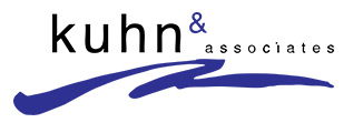Kuhn & Associates