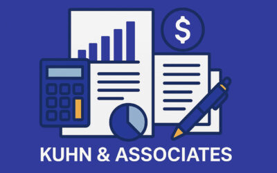 Tax Savings Tips – USPS New Postmark – February 2026