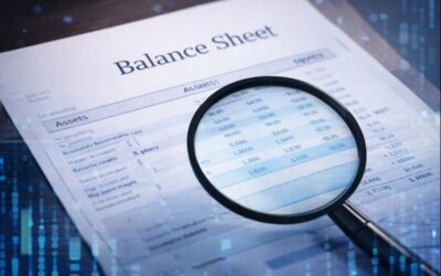 Tax Savings Tips – OBBBA Restores and Creates – September 2025