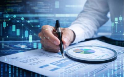 Tax Savings Tips – Estimated Tax Penalties – October 2025