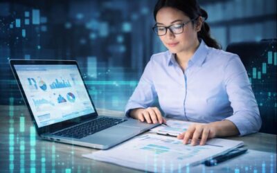 Tax Savings Tips – 2025 Year End Tax Planning Guide – November 2025